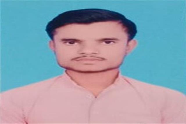 Best Computer Center in Bihar